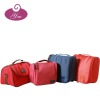 2011 winter style handbags ladies handbags