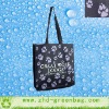 2011 woman fashion bags