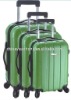 2011 wonderful fantastic abs luggage