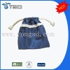 2011Fashion mini drawstring bag(YD-P01-A2)