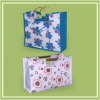 2011Fashion non woven tote bag