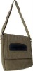 2011Hot New Buffel  Bag ( newest ,fashion design ,durable travel pack)