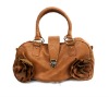 2011Hot desinger fashion handbag