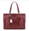 2011New Style Handbag