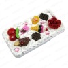 2011brand new for iphone4g hard case