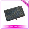 2011high quality women sexy and trendy wallet