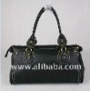 2011lady new design handbag paypal