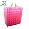 2011new design cosmetic bagD397