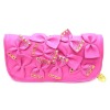 2011spring and summer CLUTCH