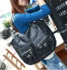 2012 100% authentic designer handbag(s147)