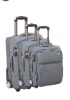 2012 3PCS SET Travel Trolley bag