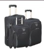 2012 3PCS SET Travel Trolley bag