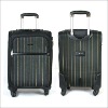 2012 3PCS SET Travel Trolley bag