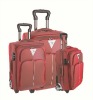 2012 3PCS SET Travel Trolley bag