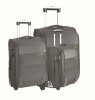 2012 3PCS trolley travel bag