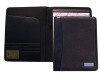 2012 A4 file portfolio holder