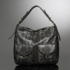 2012 Autumn & Winter Collection HandbagMB8005(H0341-3)