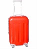 2012 Best luggage & ladies luggage