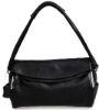 2012 Buy Real Leather Shoulder Handbags Online for Women