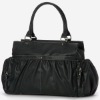 2012 Designer Fashion Handbags & Shoulder Bag