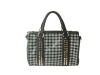 2012 FASHION LADY PU HANDBAG