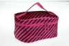 2012 Fashion Cosmetic Bag