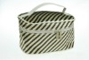 2012 Fashion Cosmetic Bag