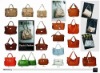 2012 Fashion Design Handbag