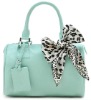 2012 Fashion Discount Purse Women Shoulder Handbags