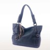 2012 Fashion Handbag h0073-2