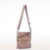 2012 Fashion Handbag h0074-1