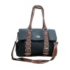 2012 Fashion Ladies Handbag