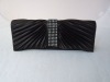 2012 Fashion Lady Clutch Bag