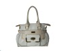 2012 Fashion Lady PU Handbag