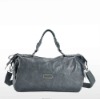 2012 Fashion Winter Handbags(H0498-2)