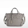 2012 Fashion Winter Handbags(H0499-1)