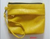 2012 Fashion lady Cosmetic Bag