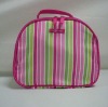 2012 Fashion style beauty bag