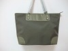 2012 Fashion winter style lady bag