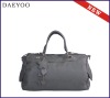 2012 Fashionable genuine leather bag for ladies