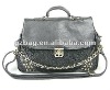 2012 Fashionable-style Paypal-available Handbags for Women's popular in Hongshang