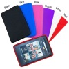 2012 For Amazon Kindle Fire/4 Silicone Case