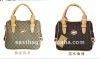 2012 HOT SELL!!!! CHEAPER PU FASHION FASHION BAGS