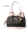 2012 HOT SELL!!!!! Guangzhou fashion cheap lady designer bag