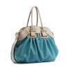 2012 HOT SELL!!!! NEWEST CHEAPER SPRING FASHION HANDBAG