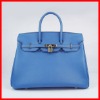 2012 High quality Brand bag 6089