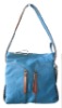 2012 High quality and fashion ladies handbag