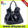 2012 Hign quality PVC Tote Bag