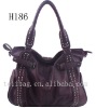 2012 Hot Sell  Special  Leisure Fashion Ladies Handbag