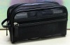 2012 Hot sell beauty fancy cosmetic bags